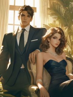 被老公当众公开1000张私密照后，他却跳楼了