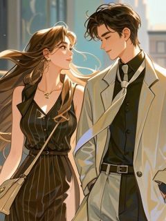 恢复恢复高考后，和营长老公从离婚开始