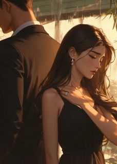 凌迟旧日的爱意