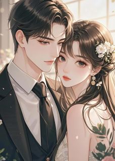 买订婚戒指当天,未婚夫去照顾小青梅