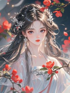 你递和离书，我盖官印你悔什么？