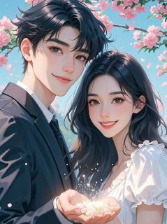 新婚当天,妻子跳楼了