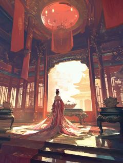 赵承泽柳嘉月小说 殿前春(赵承泽柳嘉月)小说阅读