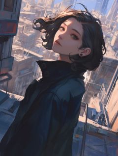 《穿成假千金后才得知,富豪之女竟是我本人》小说章节列表精彩试读 唐逸轩沈岚月范茜茜小说阅读