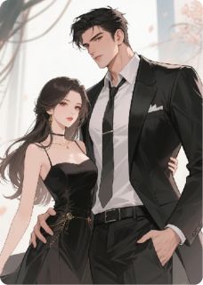 陈远周志明林枫小说 《公司开除我那天,市值暴跌十亿!》小说全文免费试读