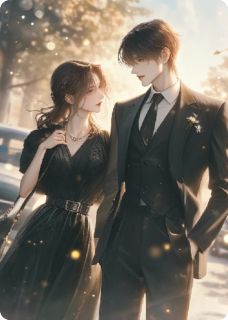 精品《公司开除我当天,市值暴跌数十亿》小说在线阅读 徐天徐雅老陈小说全集无删减全文