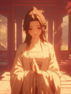 《桃花相思春风归》小说章节在线试读 秦暮楚江浸月小说全文