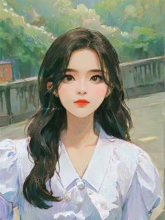 重生后，我不想洗碗了