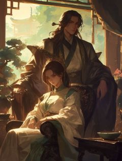 《生辰宴上妻子与人苟合说我不举后,她后悔了》完整版在线阅读(主角叶清婉江千越)