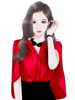 精品《繁花谢幕情成灰》小说免费试读 宋迟书程溪小说全集无删减全文