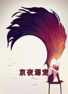 京夜溺宠