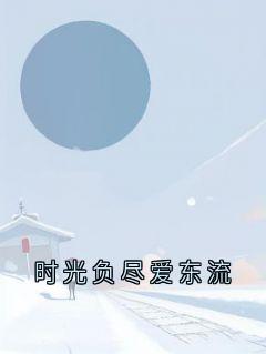 时光负尽爱东流
