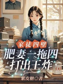 重生军嫂之彪悍妻苏灿