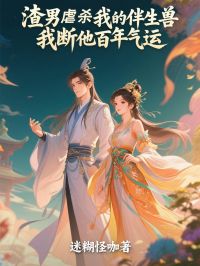 渣男为了小妾几番折磨我傅辞远林凤芷翠柳结局完整全文