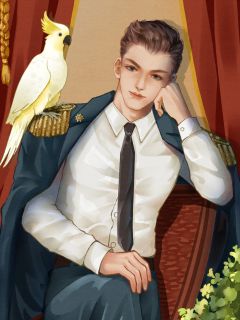 《认亲仪式上，我手撕绿茶假千金》完结版在线阅读 《认亲仪式上，我手撕绿茶假千金》最新章节目录