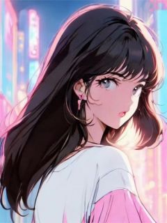 看到弹幕，恋爱脑手撕剧本杀疯了