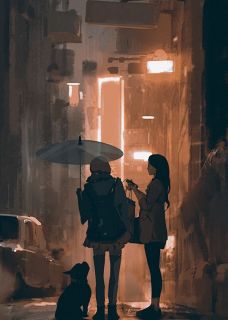 不存在的弟弟陈峰刘梅梅黄晶晶全文阅读 作者一叶知秋