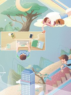 李家成齐瑾瑜齐建业by舟归 养子说我换走他的豪门人生小说阅读