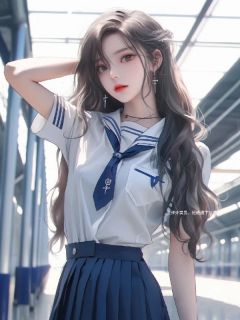 金牌外卖员，拒绝通下水道