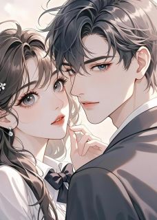 同学聚会上，女友当着我面给初恋喂汤