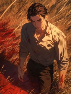 飞花落叶两不知全文免费试读 宋亦舟宋思蔓小说全本无弹窗