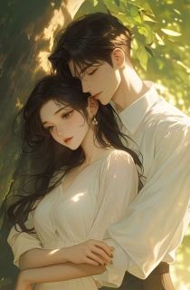 终将是陌路，两端不相见