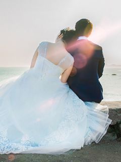 精品小说《结婚签了合同,所有孩子都要随母性》苏轻语顾言已完结版全文章节阅读