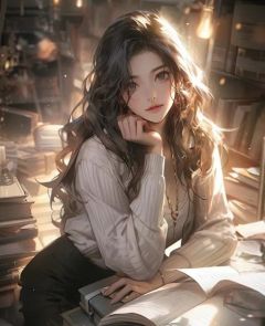 男友偷我毕设送白月光后，我转身逆袭成教授