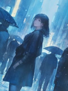 《萧瑟夜半风又起》完结版精彩试读 《萧瑟夜半风又起》最新章节目录