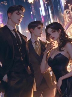 银杏落下的季节