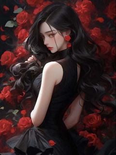 倒转的时光里,与你诀别