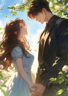 《改嫁他人后,前夫悔不当初》季淮青季凛川沈星若完结版免费阅读