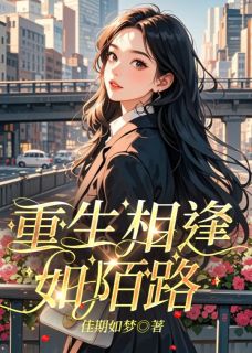 《重生相逢如陌路》小说免费阅读 南宫瑾蒋念念赵寻小说大结局在线阅读
