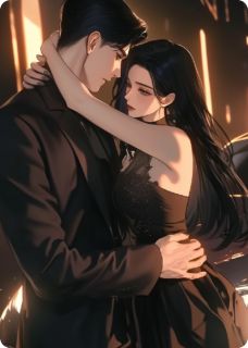 陪老公白手起家，他却说我能吃苦