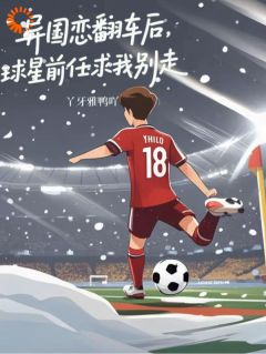 当爱情遇上八千公里的距离