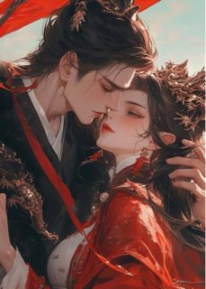 摄政王为了白月光,把我送到敌国免费阅读 夜寒川凛月景湛的小说在线阅读