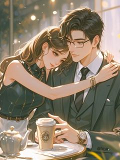 替嫁三年，老公执意要换回原妻后悔疯了