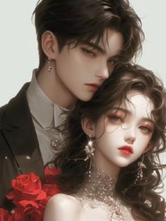 男友残害了，我养了十几年的鹦鹉