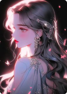 未婚夫用失忆设局骗我后悔疯了