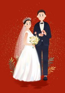 《丈夫兼祧两房后,害死我儿子》小说章节目录精彩试读 季东民程程小说全文