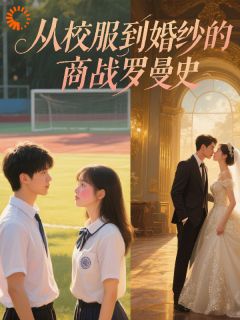 从校服到婚纱的商战罗曼史温棠霍沉舟小说精彩章节篇免费试读