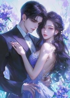 陆沧溟苏媚林汐小说阅读 陆沧溟苏媚林汐小说老公为了白月光把人鱼弟弟做成顶级刺身