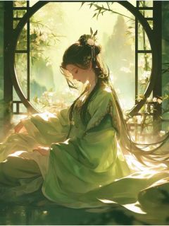 相公拒绝我九十九封家书后，我嫁给了摄政王