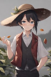 好心给侄女介绍工作,她却冤枉我吃回扣完整版小说在线阅读地址 主角张敏周瑶周铭