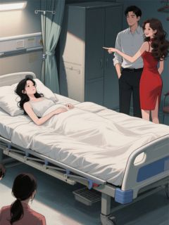 《丈夫要救我,我却一心求死》小说全文在线阅读 刘明远李晓芸是什么小说