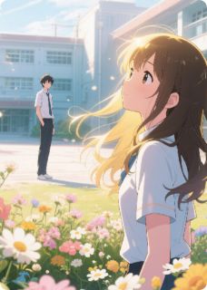 母亲受辱后，我与校霸大打出手