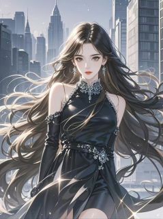 成为家主后，我为被拍卖的妹妹点下所有天灯