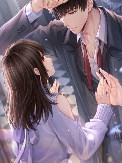 《爱意双重梦回还》小说全文精彩章节在线阅读(石梦秦川)