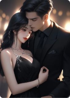 病娇影帝的小作精甜心