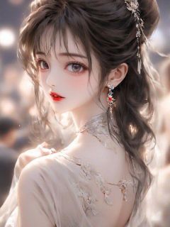 我死在他陪白月光的那一天